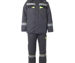 Изображение товара 1081145