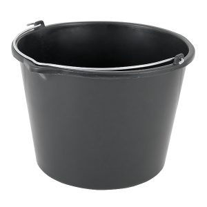 Изображение товара 101464