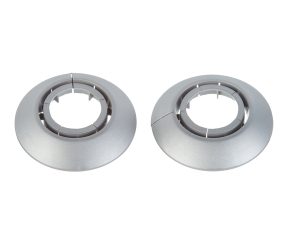 Изображение товара 1014637