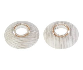 Изображение товара 1014632