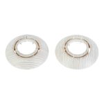 Изображение товара 1014643