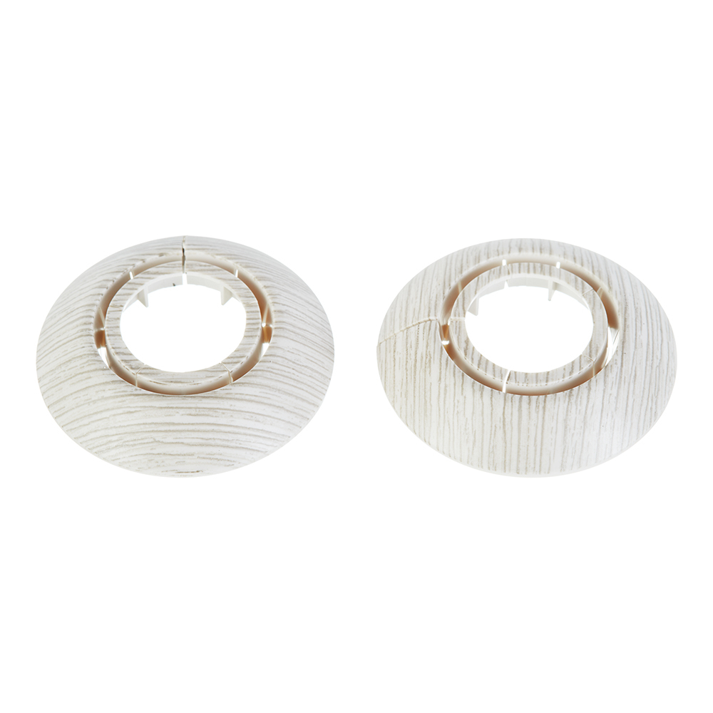 original-10144.jpg Изображение товара 1014643