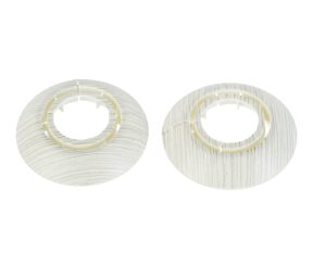 Изображение товара 1014641