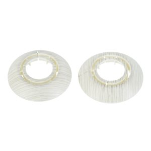 Изображение товара 1014641