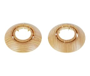 Изображение товара 1014640