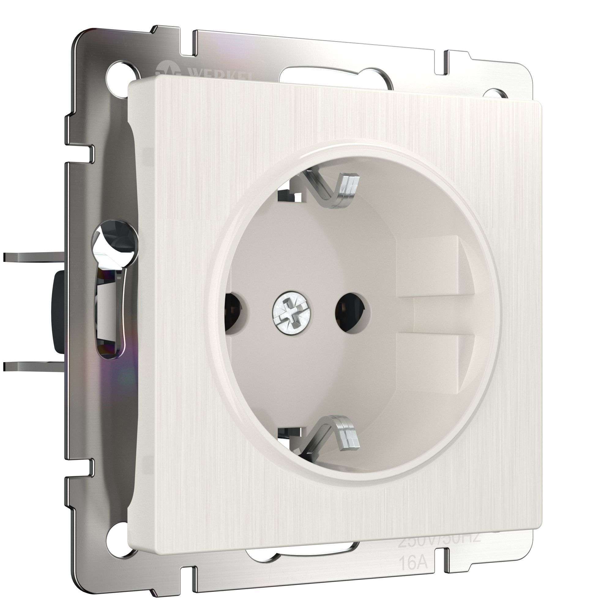 original-10147.jpg Изображение товара 1014901