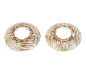 Изображение товара 1014638