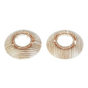 Изображение товара 1014638