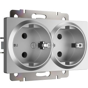 Изображение товара 1009785