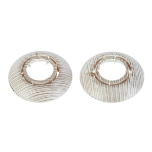 Изображение товара 1014642