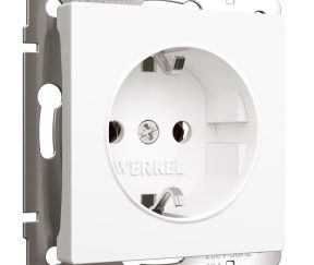 Изображение товара 1014892