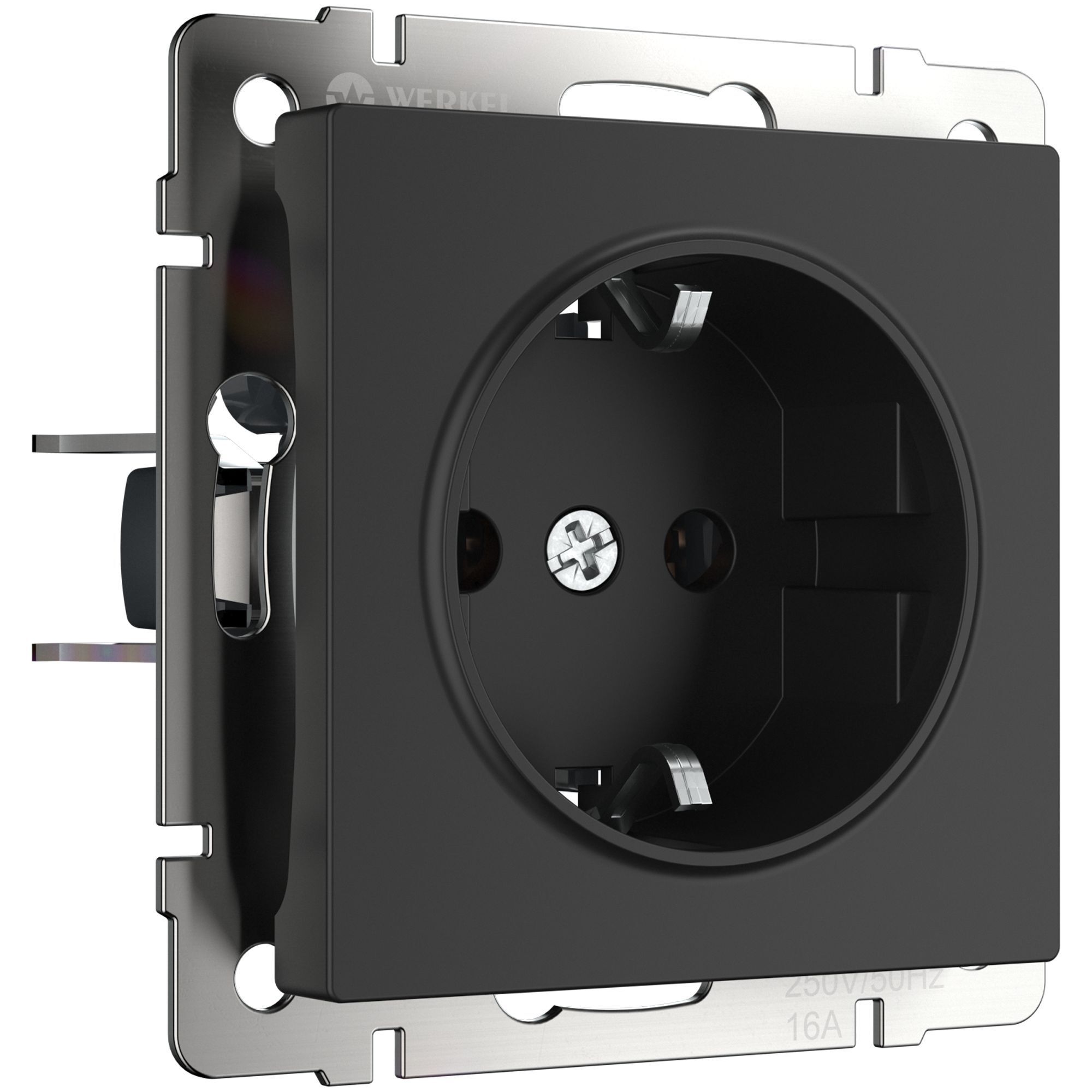 original-10188.jpg Изображение товара 1009725