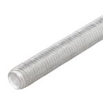 Изображение товара 665889