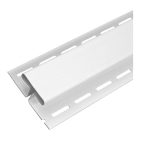 Изображение товара 1009129