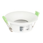 Изображение товара 1014920