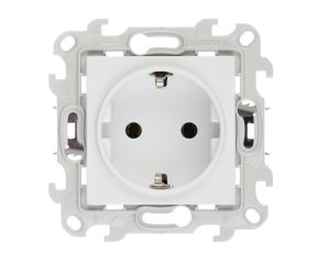 Изображение товара 1008984