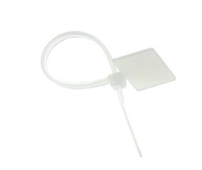 Изображение товара 1008450