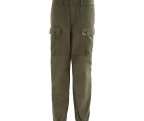 Изображение товара 1014791