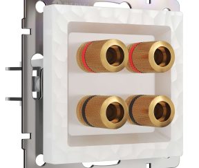 Изображение товара 1009762