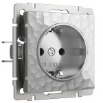 Изображение товара 1014899