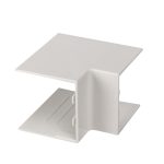 Изображение товара 1008533