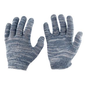 Изображение товара 1014676