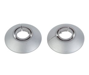 Изображение товара 1014627