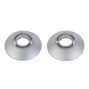 Изображение товара 1014627