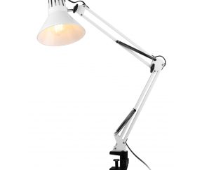 Изображение товара 1013150