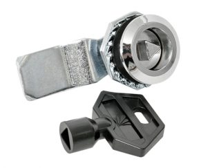 Изображение товара 1008440