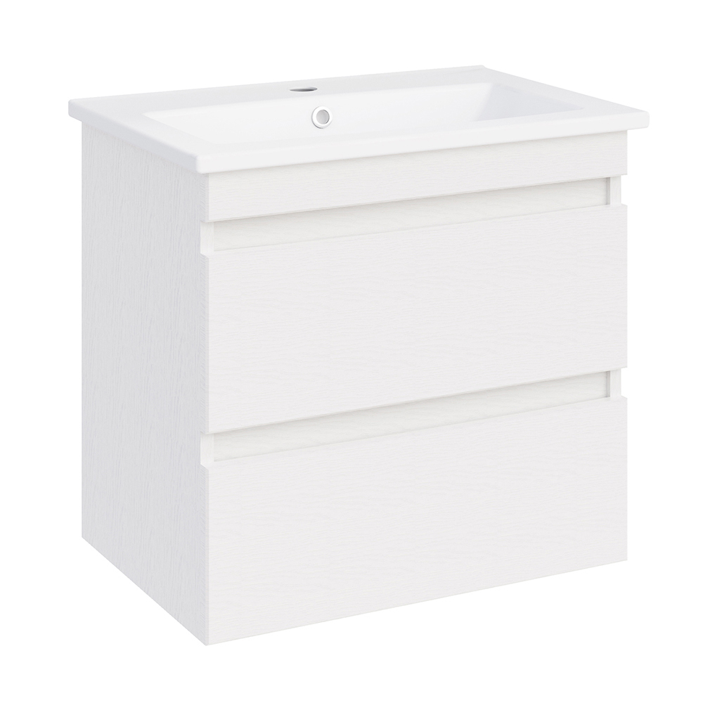 original-10250.jpg Изображение товара 1012609