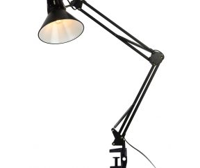 Изображение товара 1013151