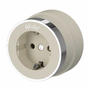 Изображение товара 1009782