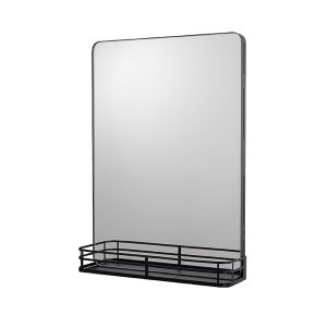 Изображение товара 1013433