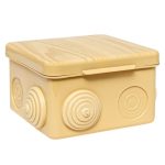 Изображение товара 1008820