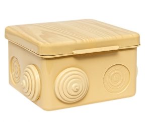 Изображение товара 1008820