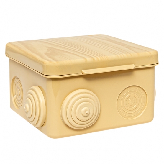 original-10256.jpg Изображение товара 1008820