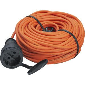 Изображение товара 1014837