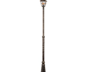 Изображение товара 1013430