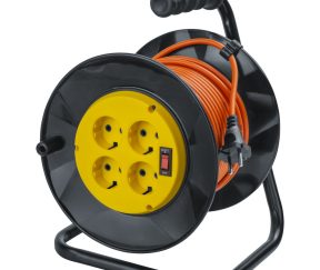 Изображение товара 1014806