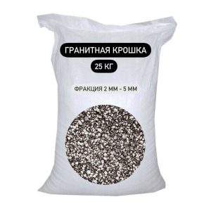 Изображение товара 1014666