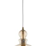 Изображение товара 1014428