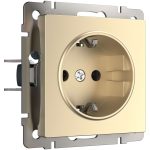 Изображение товара 1014905