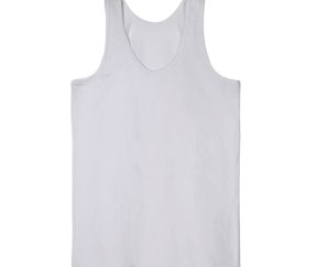 Изображение товара 1014763