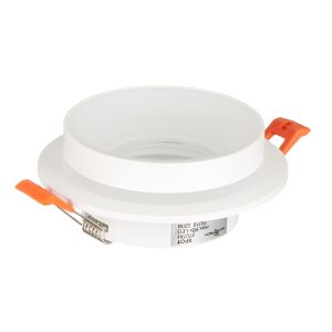 Изображение товара 1014921