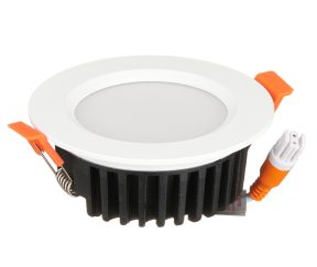 Изображение товара 1014924