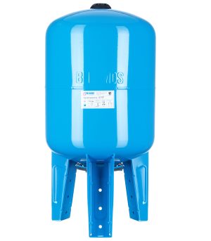 Изображение товара 156365