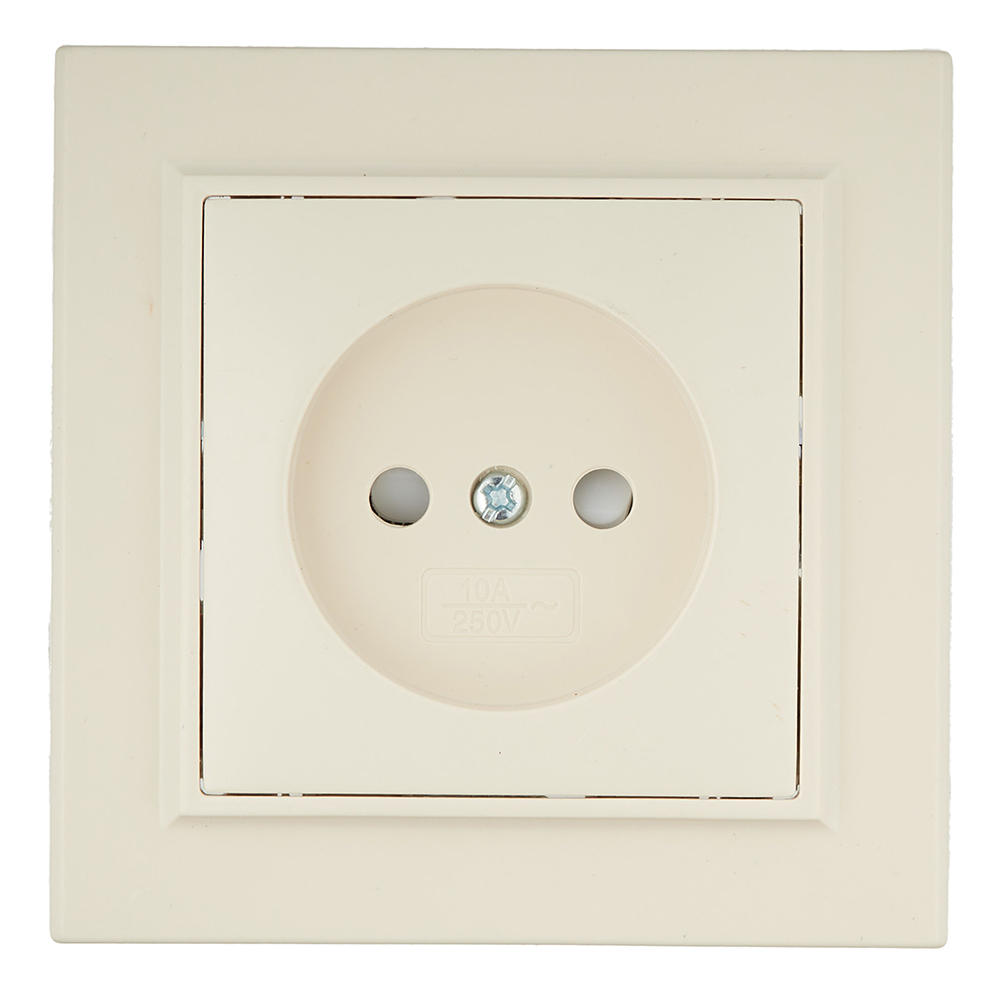 original-1030.jpg Изображение товара 655949