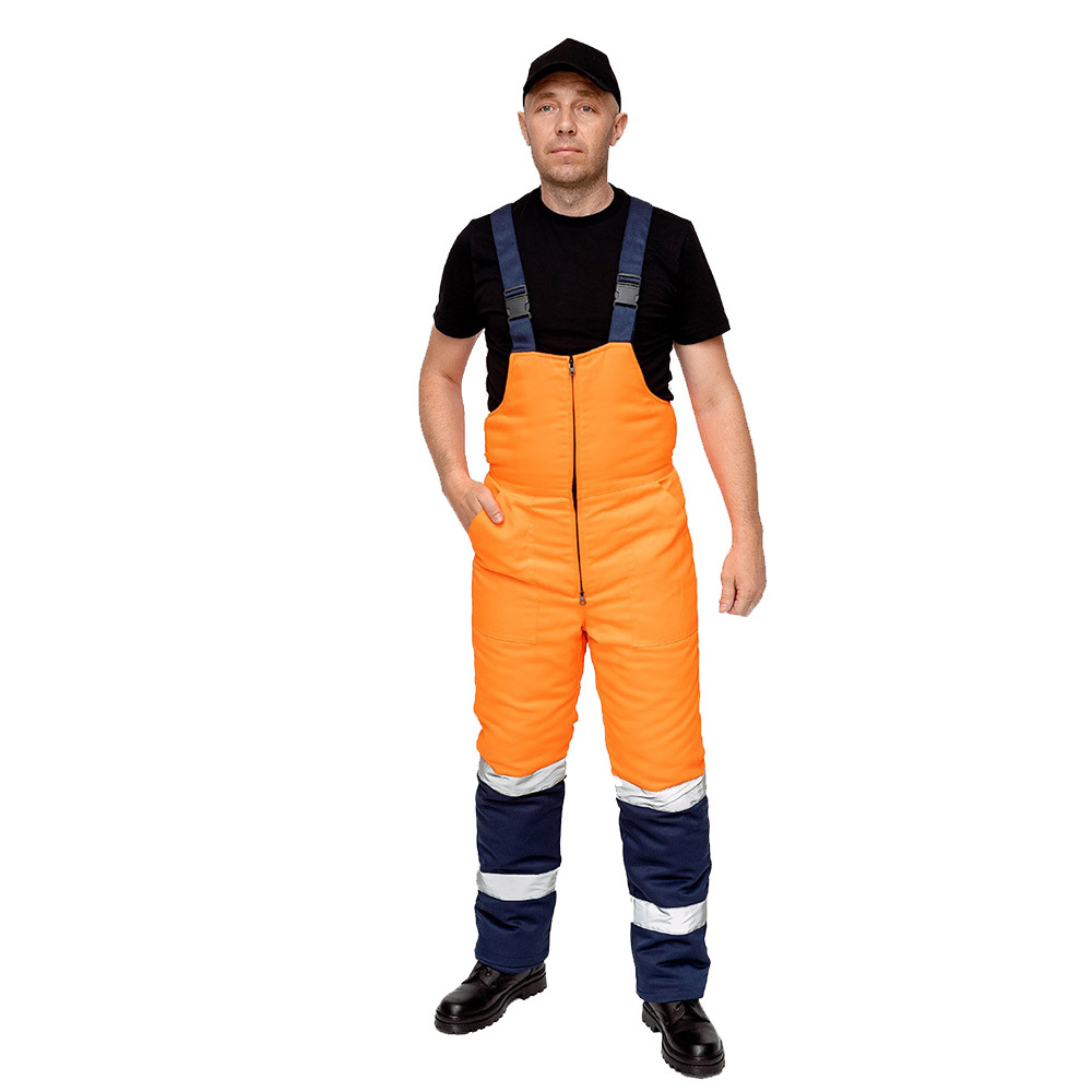 original-10301.jpg Изображение товара 1014751