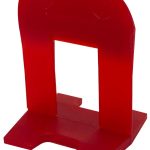 Изображение товара 1014670